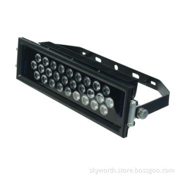 35W LED Flood Light